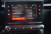 Citroen C3 PureTech 83