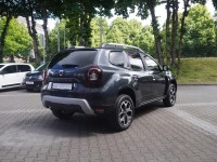 Dacia Duster II 1.3 TCe 150 Adventure