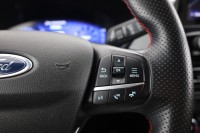 Ford Kuga 1.5 EB ST-Line