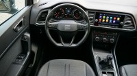 Seat Ateca 1.0 TSI Style