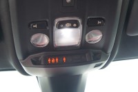 Opel Corsa F 1.2 GS Line