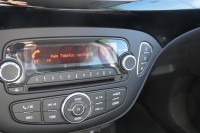 Opel Corsa E 1.4 Active