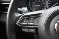 Mazda 6 2.0 SKYACTIV-G Exclusive-Line