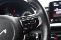 Kia Stonic 1.2 Edition 7