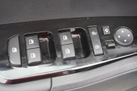 Kia Sportage 1.6 M-Hybrid Vision Aut.