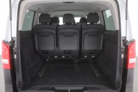 Mercedes-Benz Vito Tourer 116 CDI lang