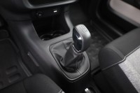 Citroen C3 1.2 VTi C-Series