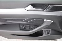 VW Passat Variant 1.4 TSI GTE