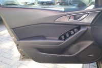 Mazda 3 2.0