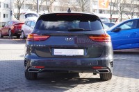 Kia cee'd Sporty Wagon Ceed SW 1.4 T-GDI DCT GT-Line