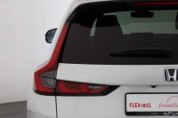 Honda CR-V 2.0 i-MMD e:HEV 4x4 Aut.