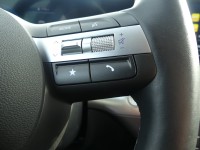 Hyundai Kona 1.0T-GDI