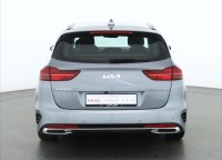Kia cee'd Sporty Wagon Ceed SW 1.6 PHEV Spirit