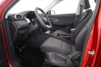 MG ZS 1.5 VTi-Tech Standard