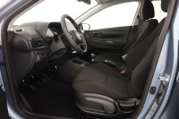 Hyundai i20 1.2