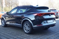 Cupra Formentor 1.5 DSG