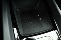 Skoda Octavia Combi 1.5 TSI DSG