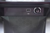 Skoda Fabia 1.0 TSI Monte Carlo
