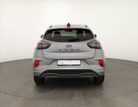Ford Puma ST-Line 1.0 EB mHev Aut.