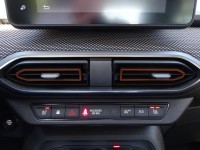 Dacia Sandero Stepway III 1.0 TCE Comfort EDC
