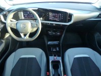 Opel Mokka 1.2 GS