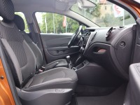 Renault Captur TCe 90