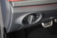Skoda Scala 1.5 TSI DSG Monte Carlo