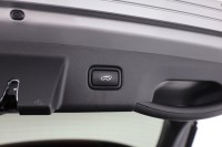Hyundai Tucson 1.6 T-GDI Aut.