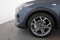 Kia xcee'd XCeed 1.5 T-GDI Vision Aut.