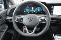 VW Golf VIII 1.5 eTSI R-Line