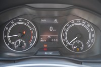 Skoda Scala 1.0 TSI Cool Plus