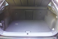 Cupra Formentor 2.0 TSI 4Drive DSG