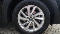 Hyundai Tucson 1.6 Intro Edition 4WD