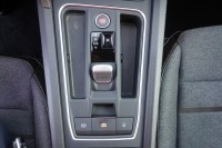 Seat Leon ST 1.4 e-Hybrid DSG Xcellence