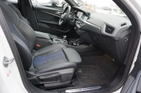 BMW 1 118i M Sport Aut.