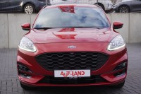 Ford Kuga PHEV ST-Line X