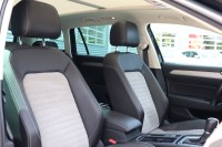 VW Passat Variant 1.8 TSI BMT Highline