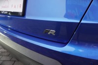 Seat Arona FR 1.5 TSI DSG