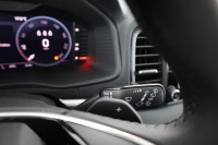 Skoda Karoq 1.5 TSI DSG