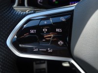 VW T-Roc 1.5 TSI R-Line
