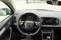 Skoda Karoq 1.5 TSI DSG