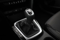 Kia cee'd Sporty Wagon Ceed SW 1.5 T-GDI