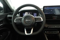 Jeep Avenger 1.2 MHev Aut.