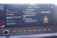 Hyundai i20 1.2