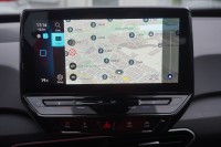 VW ID.3 Pro 107 kW/62 KWh