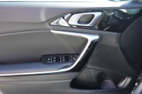 Kia pro_cee'd ProCeed GT-Line 1.5 T-GDI AT