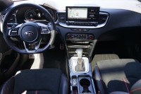 Kia pro_cee'd ProCeed GT 1.6 T-GDI