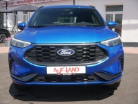 Ford Kuga 2.5 HEV ST-Line Aut.
