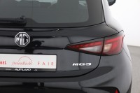 MG MG3 1.5 Comfort