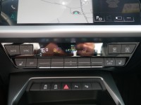 Audi A3 Sportback 35 TFSI S-Line